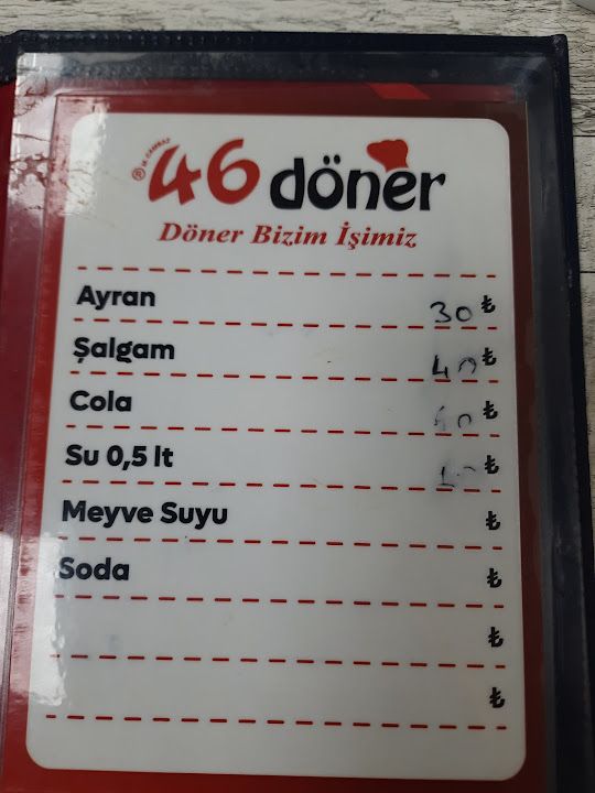Fotoğraf 25