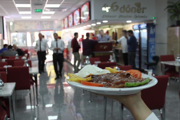 Fotoğraf 22