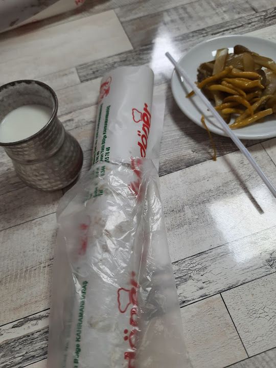 Fotoğraf 17