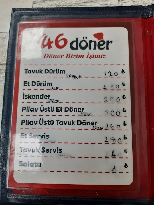 Fotoğraf 24