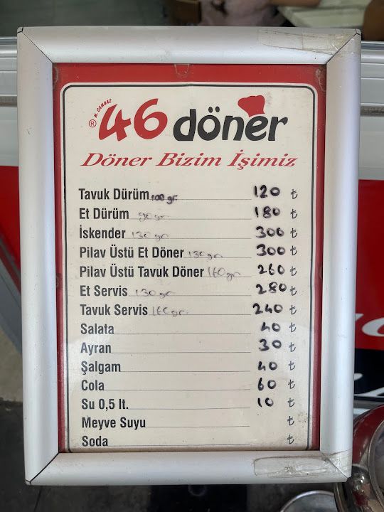 Fotoğraf 23