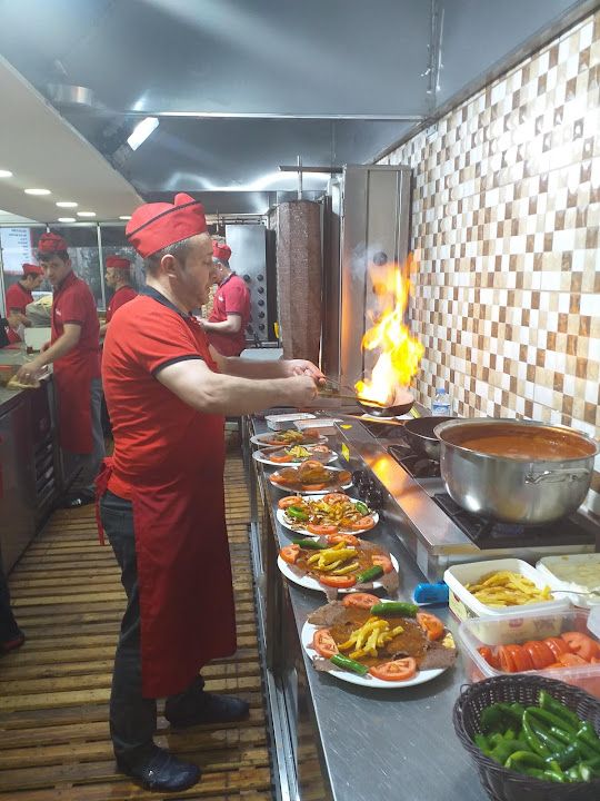 Fotoğraf 31