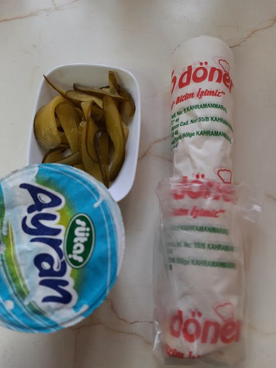 Fotoğraf 11