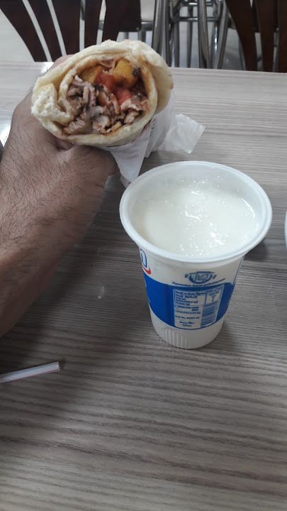 Fotoğraf 13