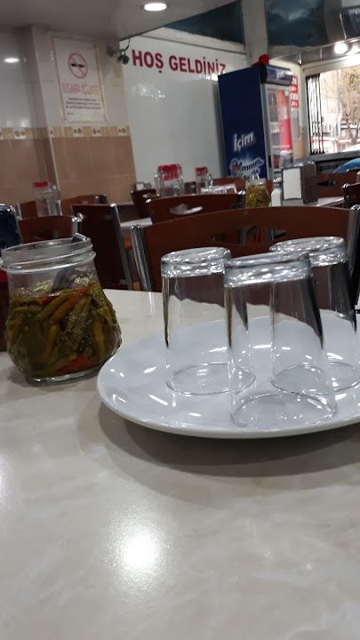 Fotoğraf 14