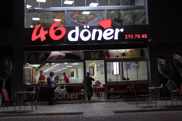 Fotoğraf 12