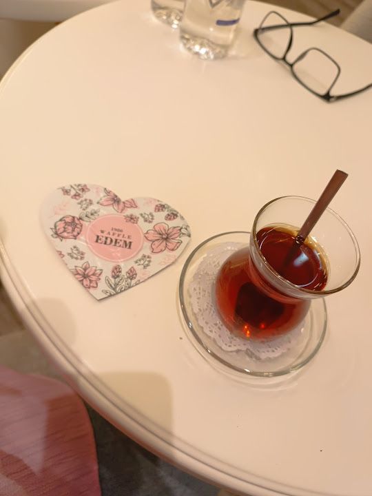 Fotoğraf 29