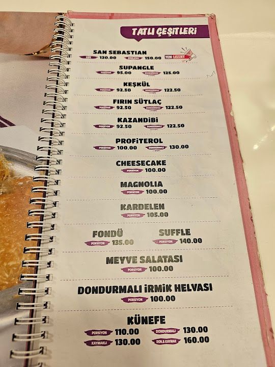 Fotoğraf 37
