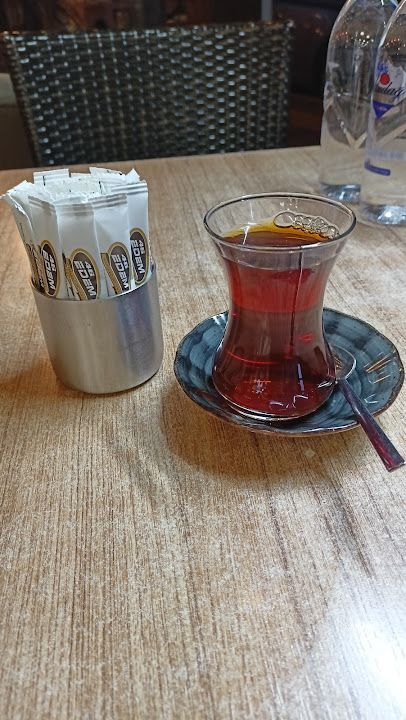 Fotoğraf 27