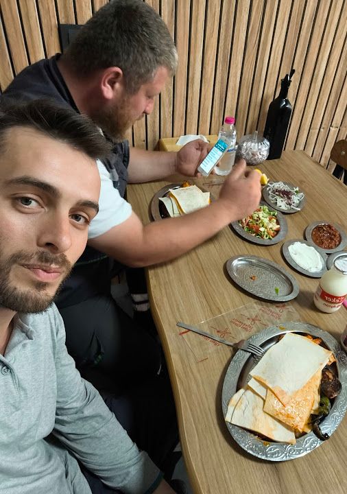 Yorum fotoğrafı 2