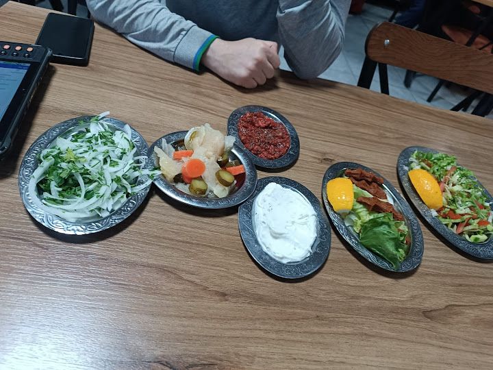 Yorum fotoğrafı 1