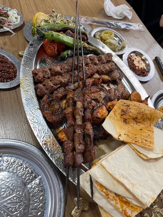 Yorum fotoğrafı 2