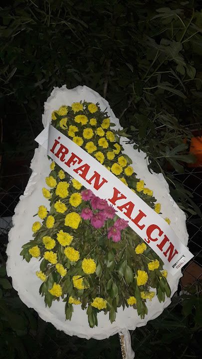 Fotoğraf 18