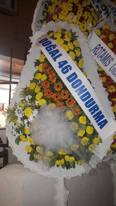 Fotoğraf 20