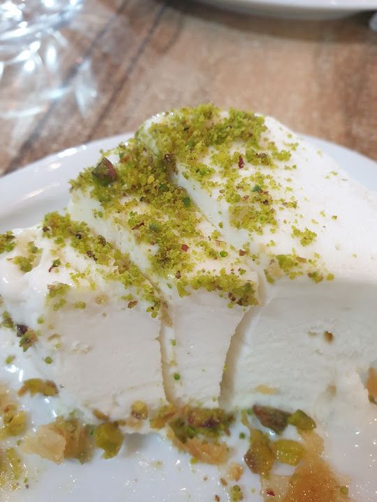 Fotoğraf 19