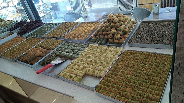 Fotoğraf 14