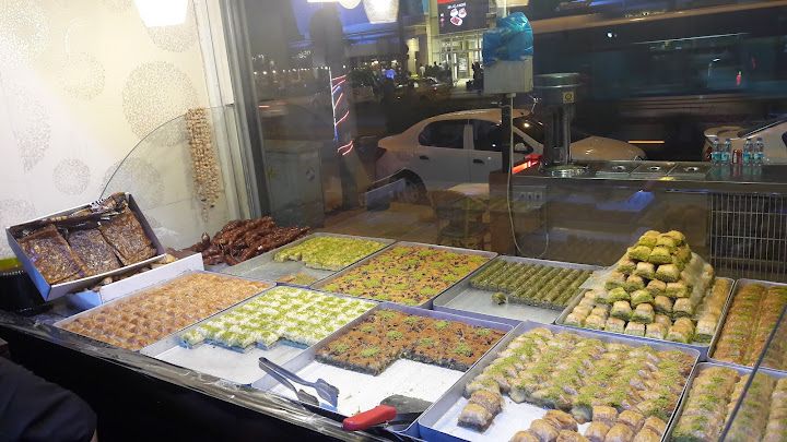 Fotoğraf 16