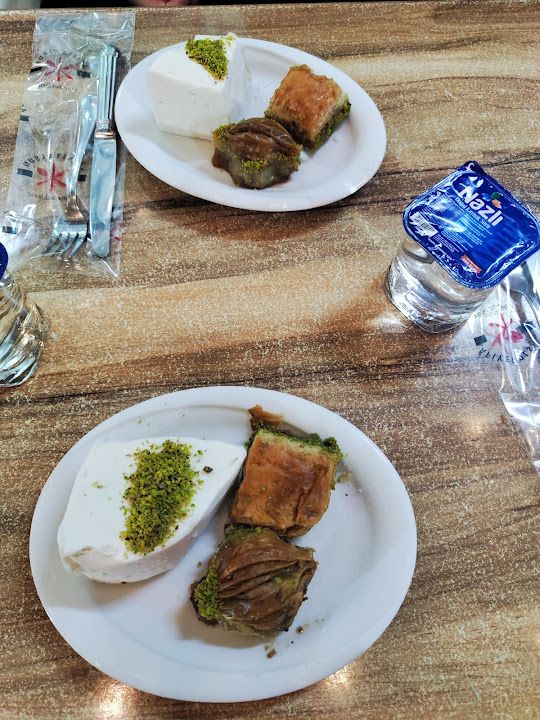 Fotoğraf 12