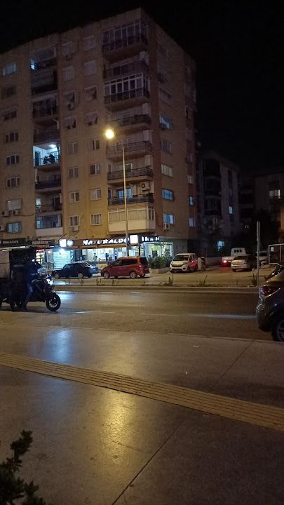 Yorum fotoğrafı 1