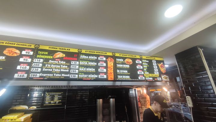 Fotoğraf 20