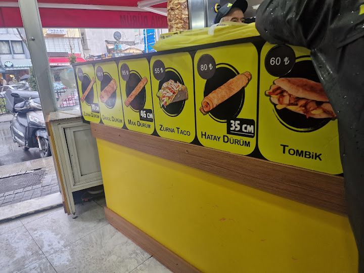 Fotoğraf 21