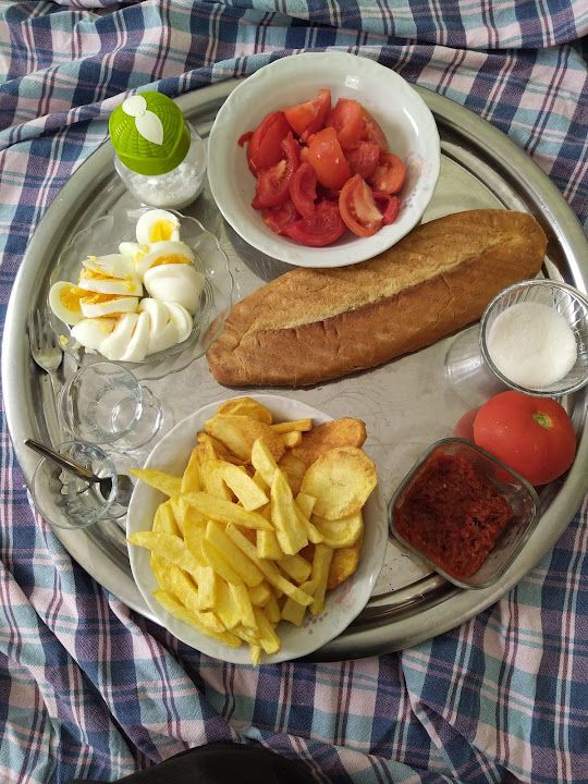 Fotoğraf 12