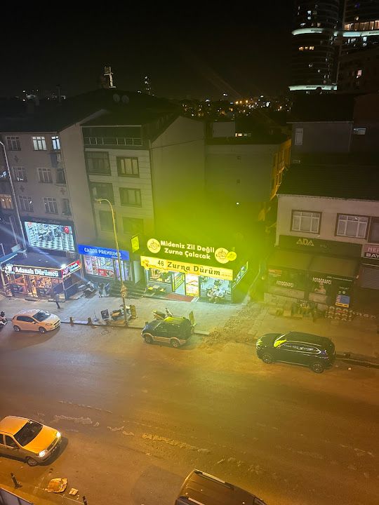 Fotoğraf 8