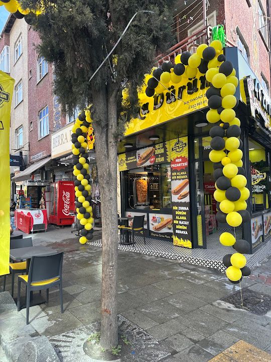 Fotoğraf 11