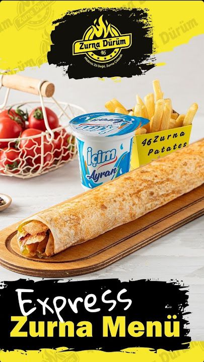 Fotoğraf 15