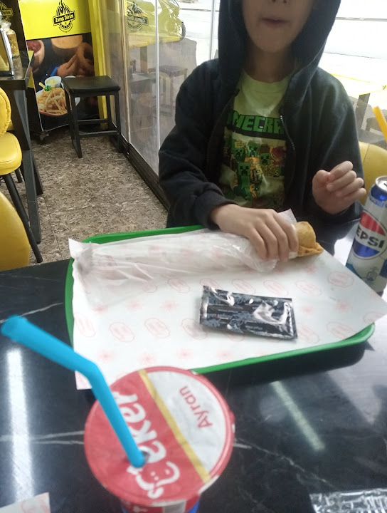 Fotoğraf 16