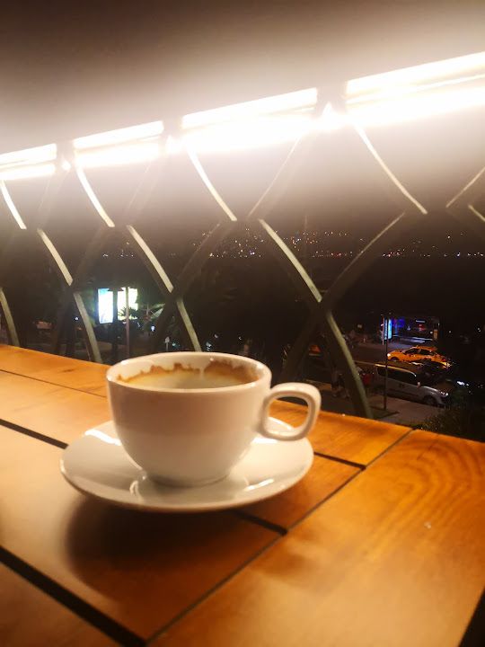 Fotoğraf 42