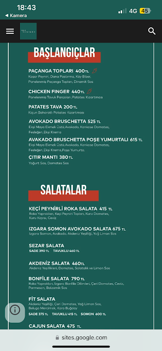 Fotoğraf 43
