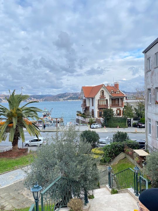 Fotoğraf 56