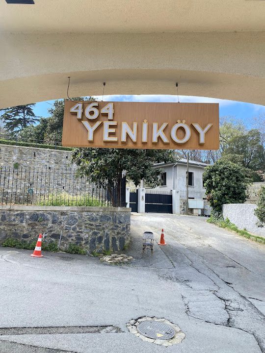 Fotoğraf 60
