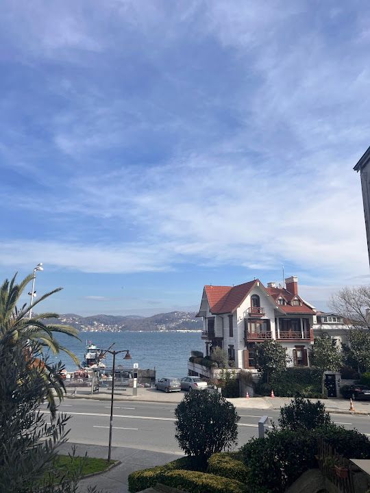 Fotoğraf 53