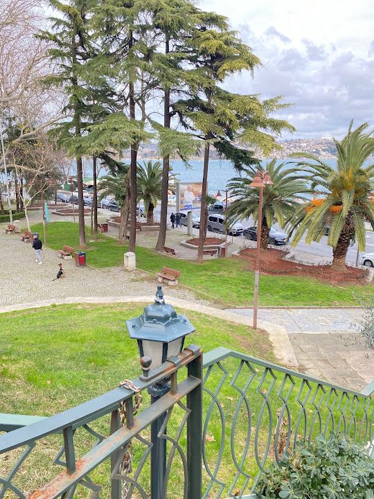 Fotoğraf 58