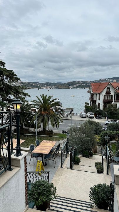 Fotoğraf 52