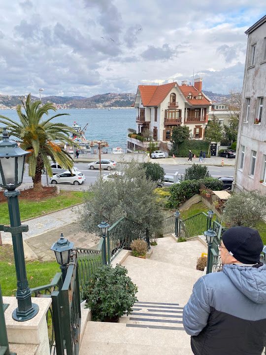 Fotoğraf 59