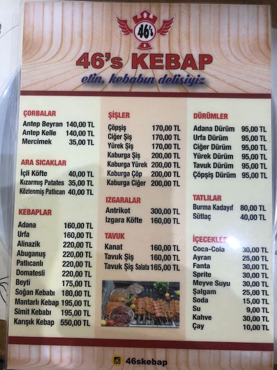Fotoğraf 26