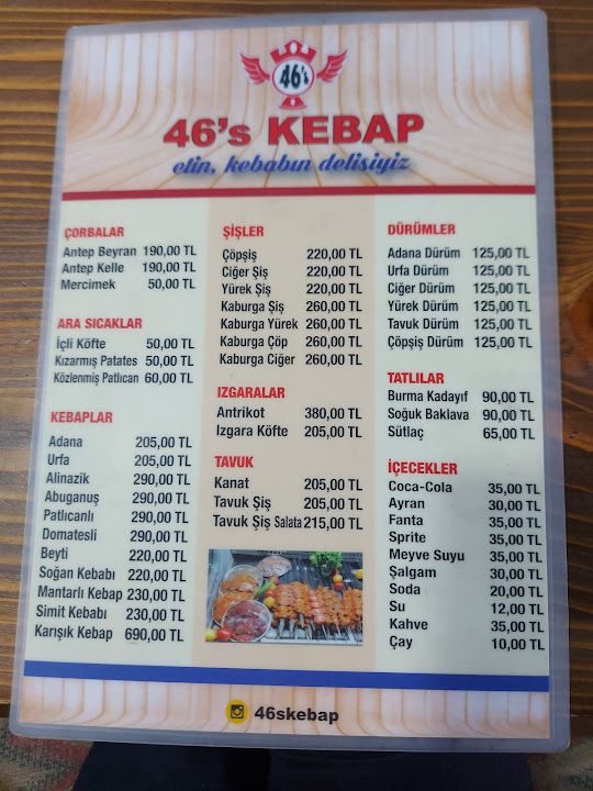Fotoğraf 25