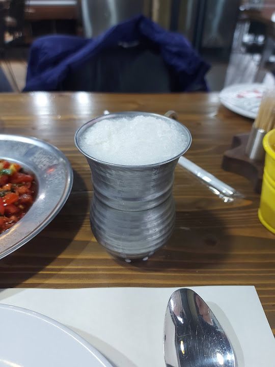 Fotoğraf 23