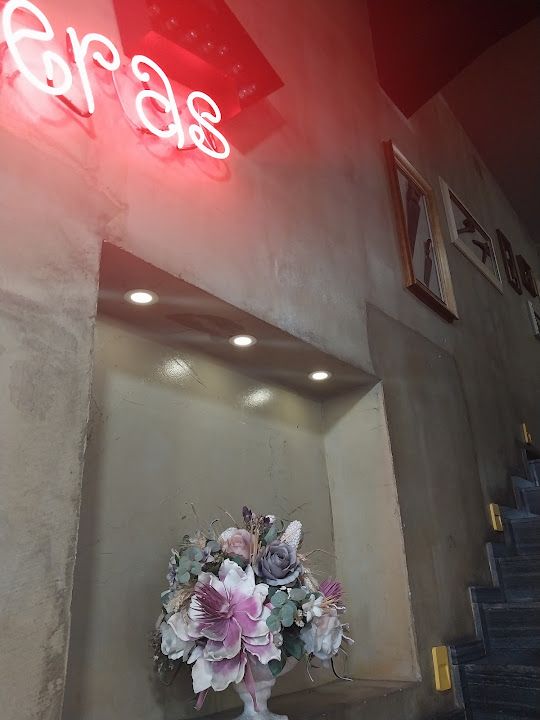 Yorum fotoğrafı 4