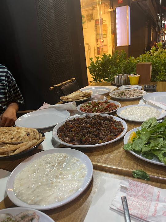 Yorum fotoğrafı 1