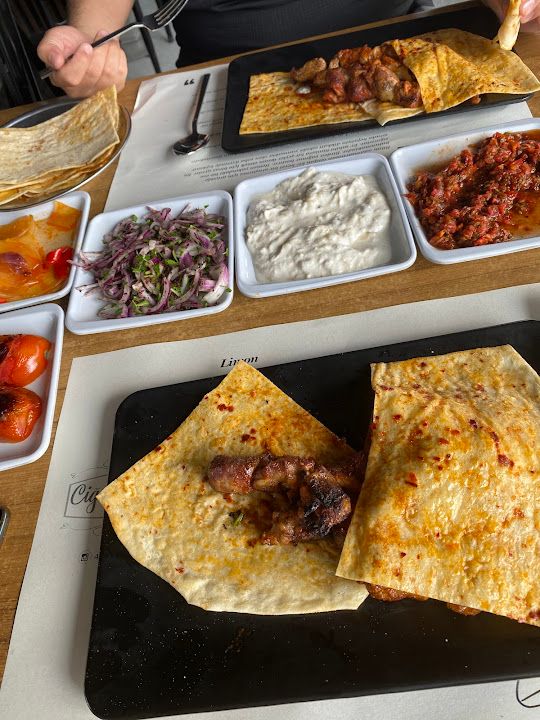 Yorum fotoğrafı 1