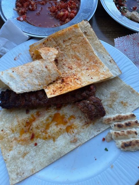 Yorum fotoğrafı 2