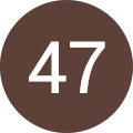 47 47