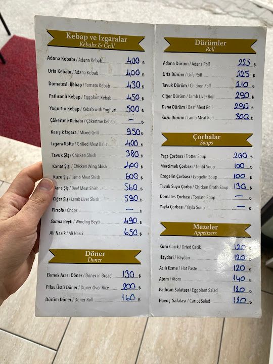 Fotoğraf 24