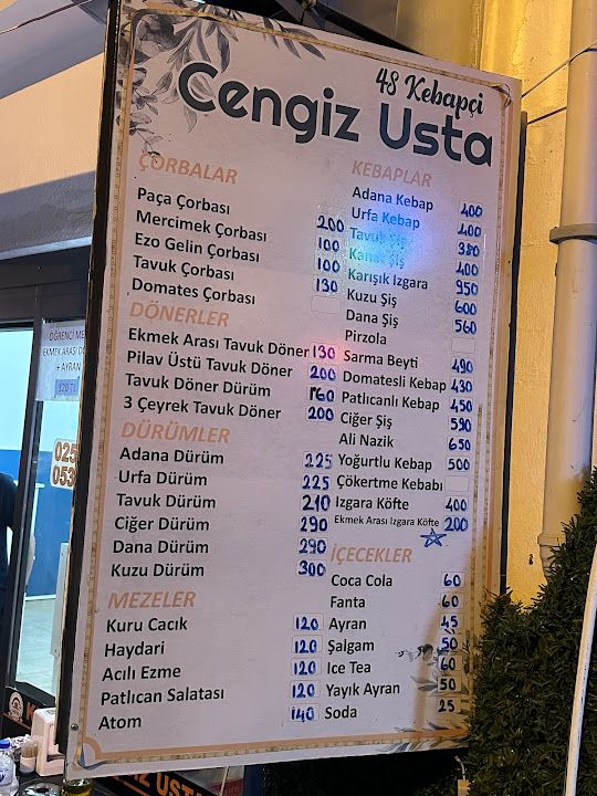 Fotoğraf 25