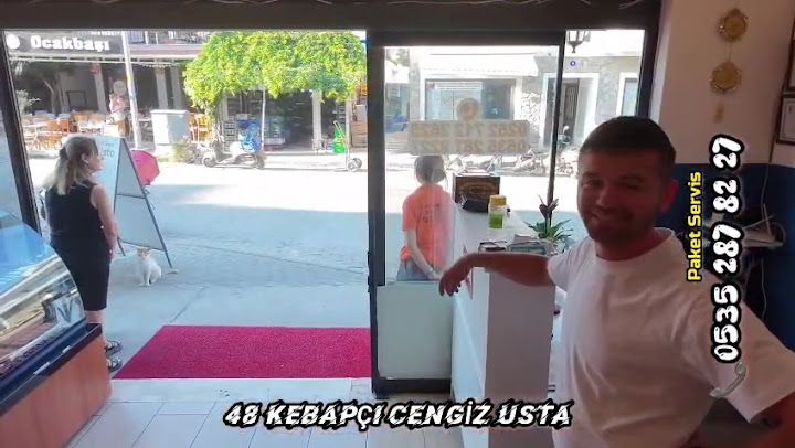 Fotoğraf 22