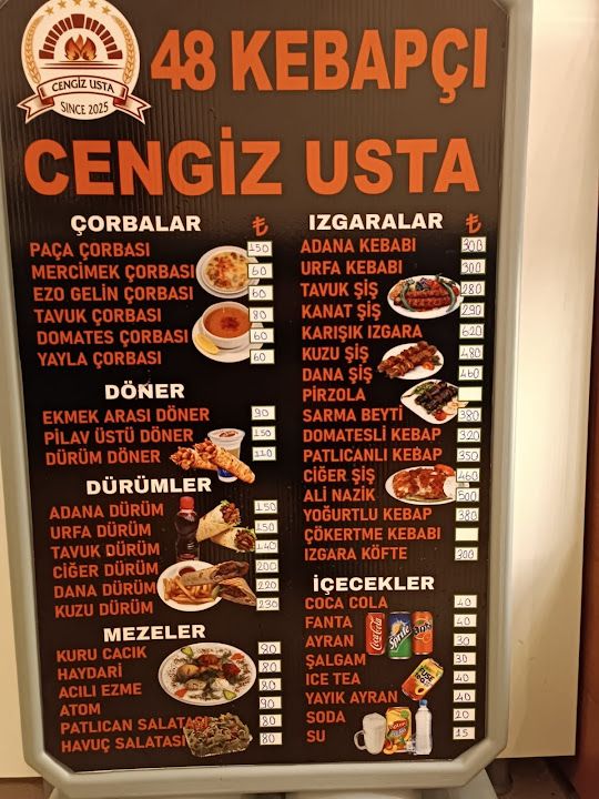 Fotoğraf 23